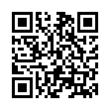 QR Code for 1EPx5rL4EyomAmeeFbY21er6fTSpEdMfJp