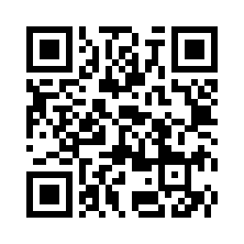 QR Code for 1EPx6FjFhrAksPcncAGFhmsL7SnkWFLfPu