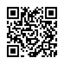 QR Code for 1EPxECpqomSwdAfEB82uBu8TvXqwDXWvEB