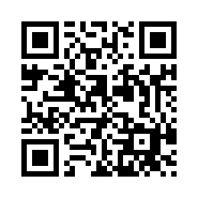 QR Code for 1EPxFinjZ1viknoZ4B8b4192SRY3tTkEFb