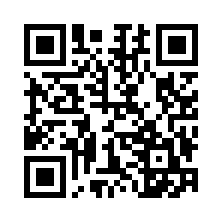 QR Code for 1EPxGhsGwwSdLL1VM9f9b8THpK8fxiFLKx