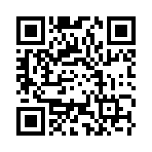QR Code for 1EPxH4SydbLb9AeboGmFZXESZULqPAz9A7