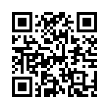 QR Code for 1EPxHTbkt4MtodHXNiwRbTXk8gxwNPywm8
