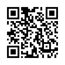 QR Code for 1EPxHgrpkBADRRAA6aMXAwGbGQLk3NVbAb