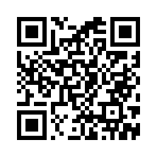 QR Code for 1EPxKGtsc3YdUf5FKPu4vxCpeMdqa51KSQ