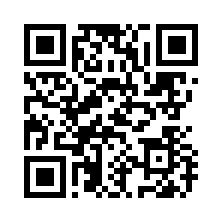 QR Code for 1EPxMFfHe1cAzpVsrF9dSPxjzoerugvo4o
