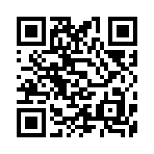 QR Code for 1EPxMuiPjVdnndJDchaUUkF1qR4Z4JPAff