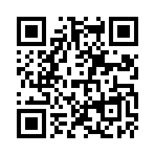 QR Code for 1EPxPLmj3XRNRh9weLPPSWrPQ5L4mRMFuQ
