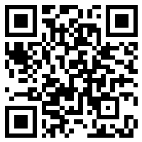 QR Code for 1EPxQPrcPWiEmpw3cuh89gwTpfSCKckdD1