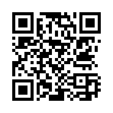 QR Code for 1EPxSe3CTKeHjzecdPRP9iZN2d4fLUFYfW