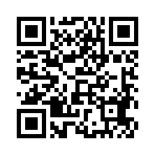 QR Code for 1EPxTZo7NpYbFPfz6ZkLyxNfNqJpXT99Ea