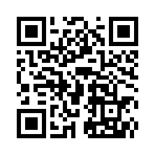 QR Code for 1EPxUDdFyCAGYoxWeBivUe284pYevFLpjt