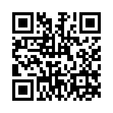 QR Code for 1EPxV6bF7FgozRNgZVLRWDUTXLtsXC3CEr
