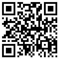 QR Code for 1EPxVuTeTn6TkbTYTKjsfYCL6YG16uMTxt
