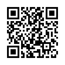 QR Code for 1EPxXwqmRFMPqcmvdfRJjmL4G2yj4KnDH7