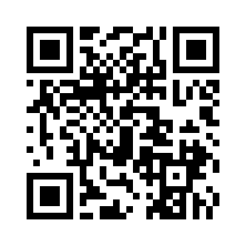 QR Code for 1EPxaceNsAVg8L5C8jKjkhDAN8CeXaFbh7