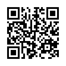QR Code for 1EPxbbdTb4h85yayd7WbXJPUoy4Rpit1gk
