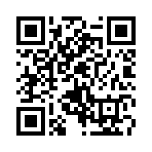 QR Code for 1EPxc8Hm8fFu7mfkMDtmiESFTjoa9rsZ2r
