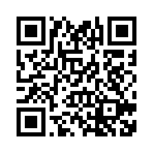 QR Code for 1EPxeuSrLwSUTenE4sVRp7VcGdTj1SoLEu