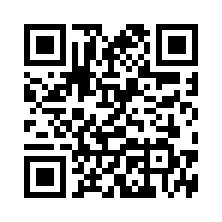QR Code for 1EPxf95Wp3MUgim994Qkg2HVMv35v2evdY