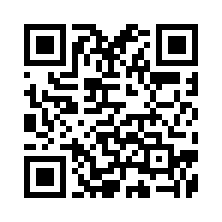 QR Code for 1EPxfo7UjG5evhAt7SV9WPo1qSuASeQ17g