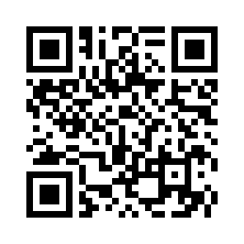 QR Code for 1EPxp7pFhouUyh5fHa3Q4EkXfzxDN1cDSa