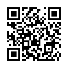 QR Code for 1EPxpADB8HtfW7wCALrMFSPHczN5CTGkaJ