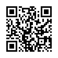 QR Code for 1EPxrCF5XKGKHwtBeooZivuGVrVJSFQkSv