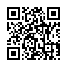 QR Code for 1EPxscCcSj2ZR2nFJLm2ctoUpUvHUPk2yN