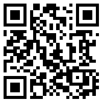 QR Code for 1EPxuy9SA93teAFvezuYDFQKgWioiNqe5x