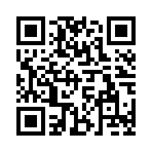 QR Code for 1EPxyVnXEH4DEV7FsN3PeXWZbQUhBKBvqu