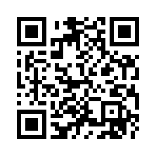 QR Code for 1EPy5dAU4eVixj3J3s2GvQ66evun6SMDdY
