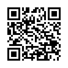 QR Code for 1EPy97d17YvqVzUsoWFXWXRCzmT3VzPyRu