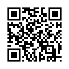 QR Code for 1EPy9E2deNNQPPTbAT7xy3UPsFMwLecUh9