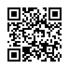 QR Code for 1EPyAwLB9wPxLs5Tg32jR2riX87UcfbhGR