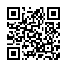 QR Code for 1EPyBnuqTKv9VyUpGB8rs3FbhUnd5W2QLN
