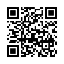 QR Code for 1EPyC3iDWxAwYToG3cQRT7tR6V6nDa5Wmx