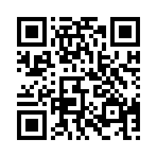 QR Code for 1EPyCchfMExkUkWrZhUGt8aTLX2UZkKsyQ