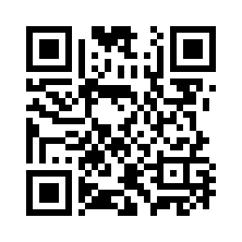 QR Code for 1EPyEkr6Gkn4VyMaxT7KoS5DPargiT5Hao