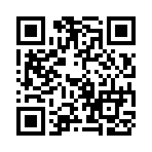 QR Code for 1EPyFysnDEqGxpUniLk3D1kUBF3Q7GSpPg