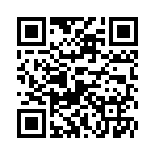 QR Code for 1EPyHNKripSrKP6pcz83EZHWdPBcJ2pT94