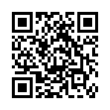 QR Code for 1EPyHR7BB3Ew557FDZBnd1fsouJA48KGGP