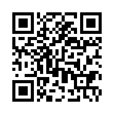 QR Code for 1EPyKtos5GrvExraCVheuJj2LmA8YoUeDX