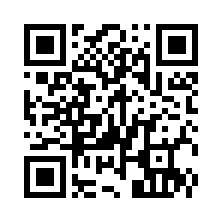 QR Code for 1EPyMnBVkbQS9ZtsP9hJqsCDShz4LkQfvS