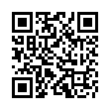 QR Code for 1EPyPMKUjvmtgMt2PZjpbLXSPeMH6eC5u