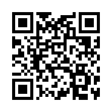 QR Code for 1EPyRTYv6PgNWa8biBHVdh2i8q5RDHGF7d
