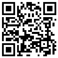 QR Code for 1EPyTixEMdDvsTC7JViL2Z61NC4JaJ7e82