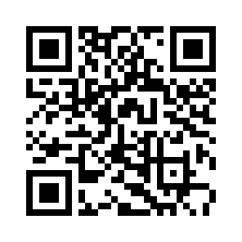 QR Code for 1EPyUV3y4nCzEqDj2AxitGneJgyMuYTYS2