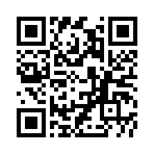 QR Code for 1EPyZWrpn14X8vqAJCDRqUR7b6rhkY3SE