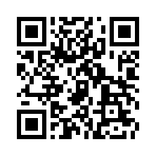 QR Code for 1EPycS15zQ6K2GybQac91W8aAfd6bwCS5S